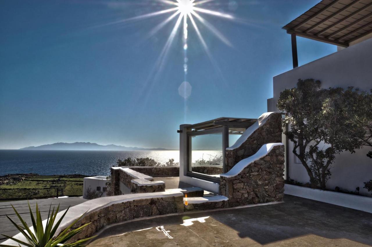 Paradise Estate Community * Strand Paraga