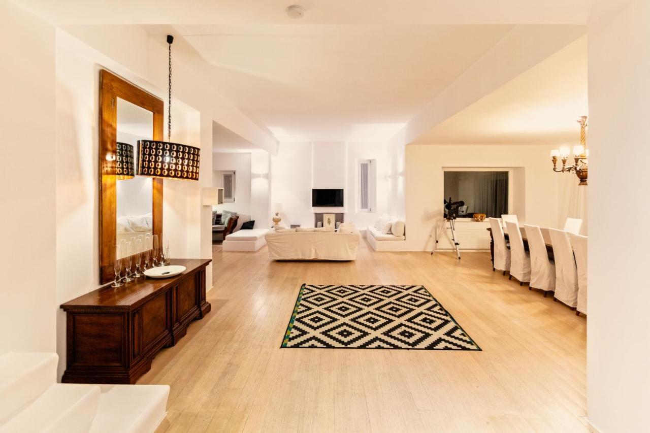 Paradise Estate Community * Strand Paraga